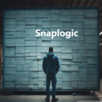 What Every Tech Enthusiast Should Know: The ABCs of Understanding SnapLogic